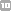10'
