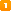 1'