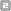 2'