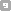 9'