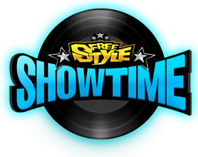 FREEStyle SHOWTIME