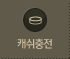 캐쉬충전