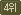 4위