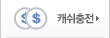 캐쉬충전