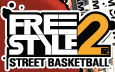 FREESTYLE2