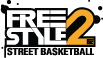 FREESTYLE2