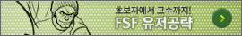 FS 유저공략