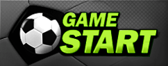 GAME START
