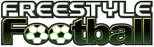 FREESTYLE Football