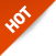 HOT