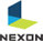 NEXON Korea