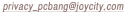 privacy_pcbang@joycity.com